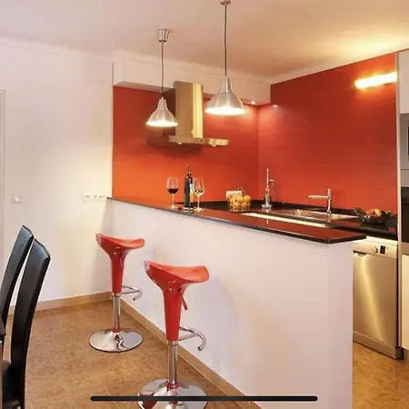 Gruat 31 Hébergement de vacances