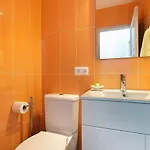 Gruat 31 * بويينسا