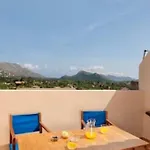 Gruat 31 بيت للعطل بويينسا