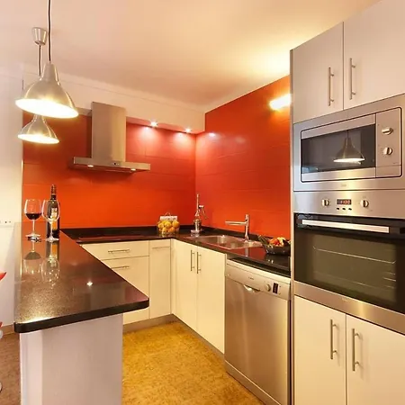 Gruat 31 بيت للعطل *