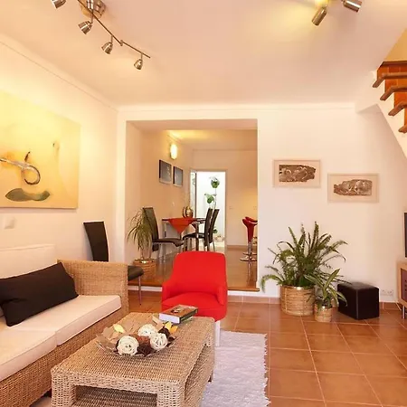 Сasa de vacaciones Gruat 31 Pollensa