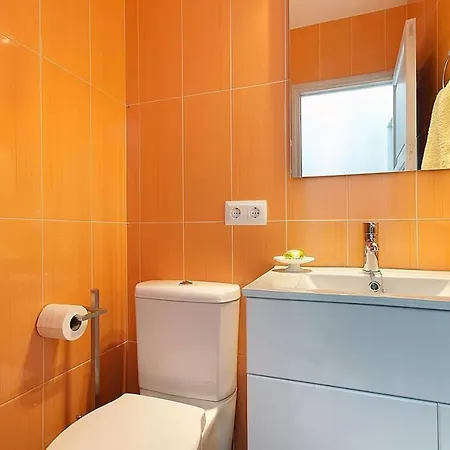 Gruat 31 * Pollenca