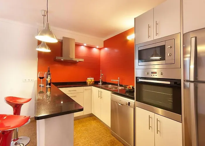 Gruat 31 Holiday home *