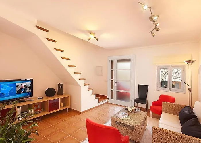 Holiday home Gruat 31