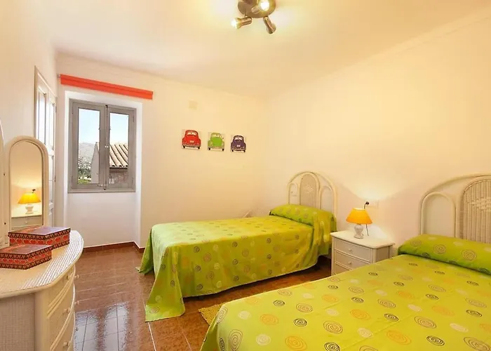 Gruat 31 Holiday home *