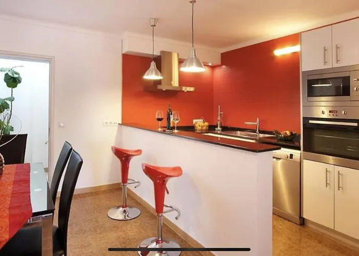 Gruat 31 Holiday home